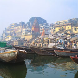 The Vanishing Ganga2.jpg